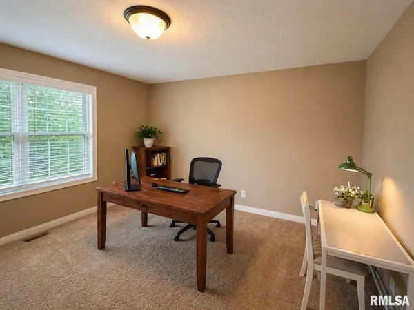 $524,900 | 11003 Moonstone Court, Dunlap, IL 61525