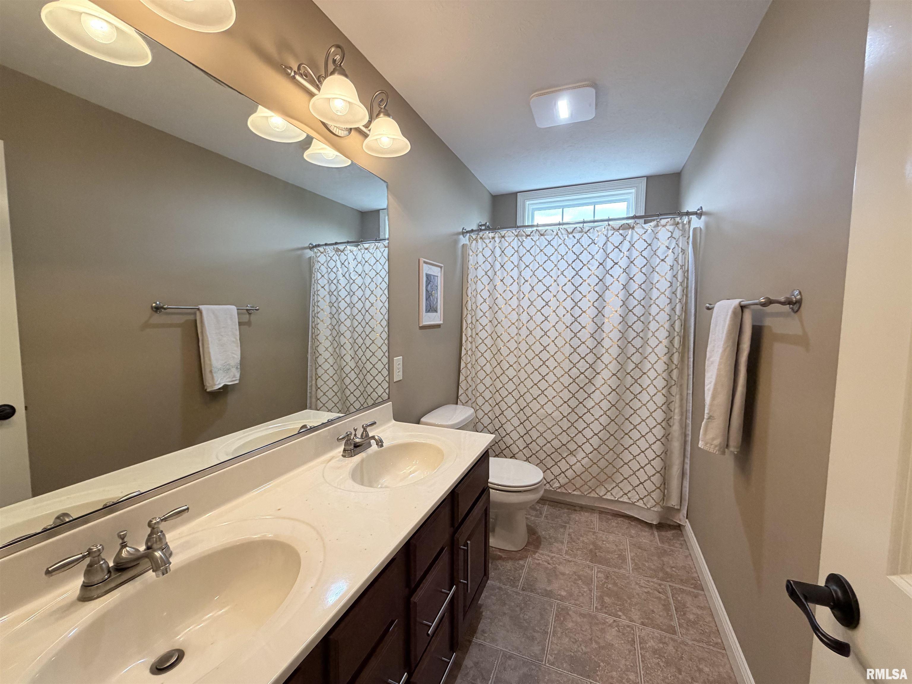 11003 Moonstone Court Dunlap, IL 61525 - Photo 47 of 78