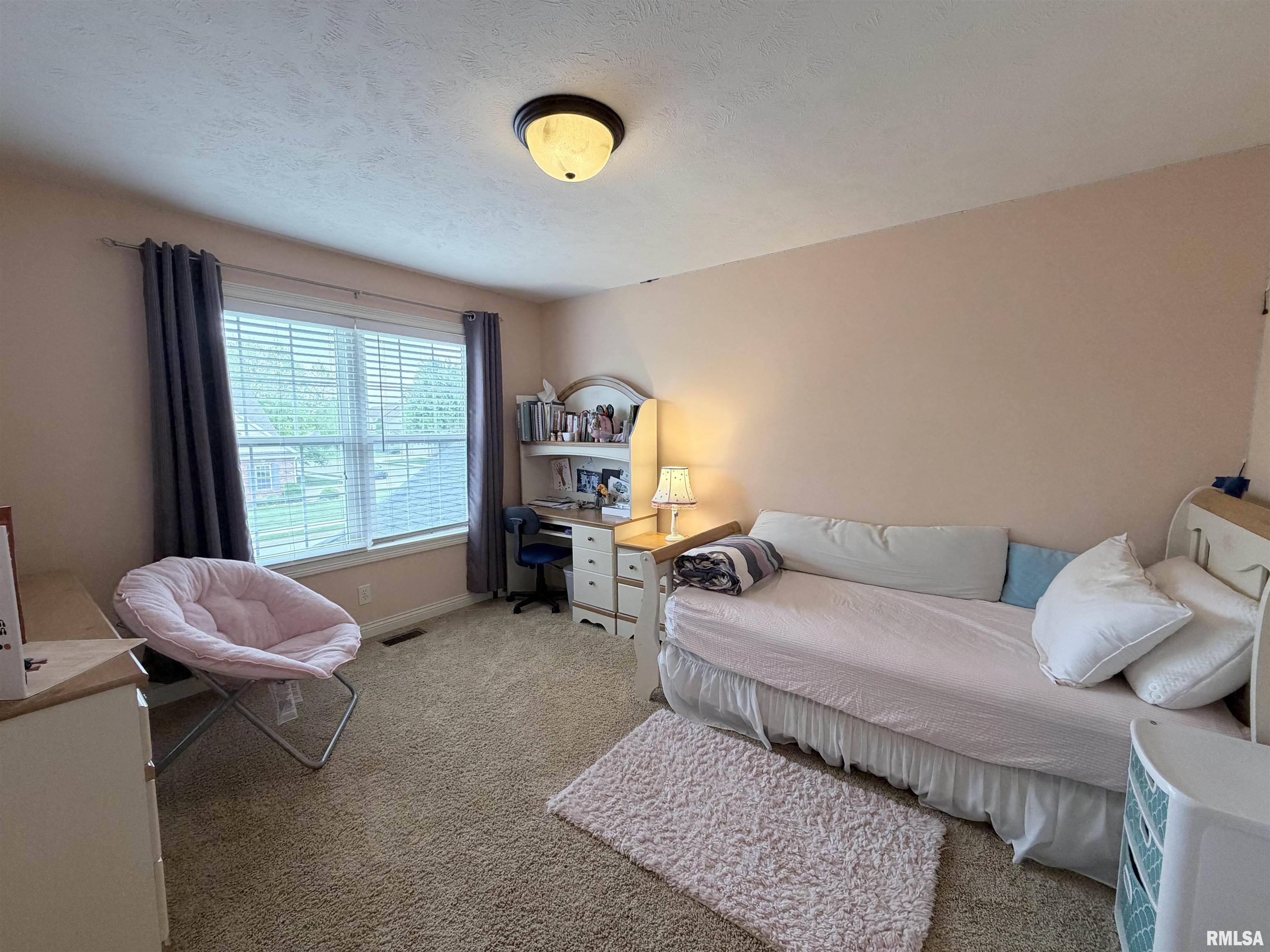 11003 Moonstone Court Dunlap, IL 61525 - Photo 48 of 78