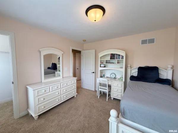 $524,900 | 11003 Moonstone Court, Dunlap, IL 61525