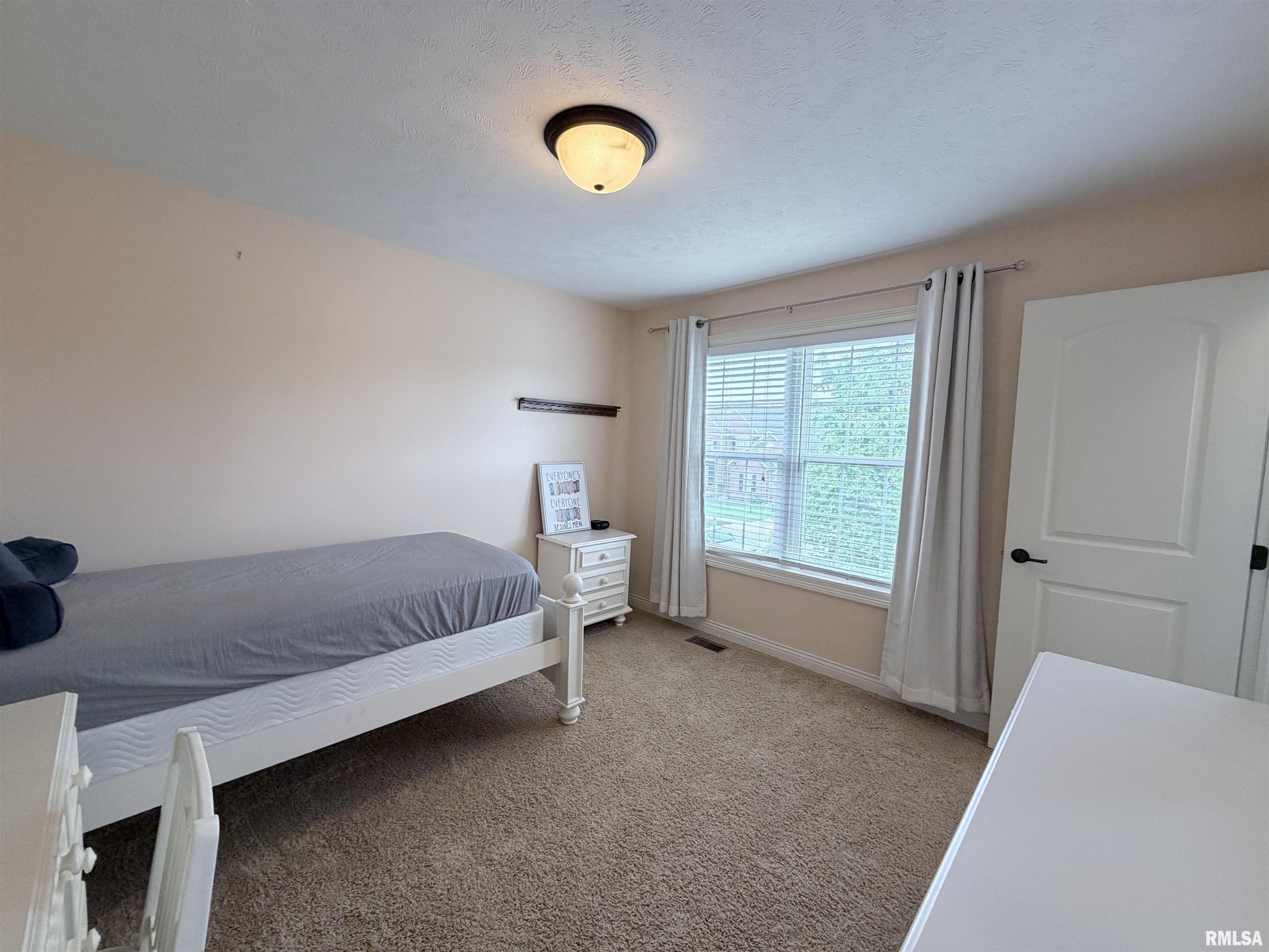 11003 Moonstone Court Dunlap, IL 61525 - Photo 50 of 78