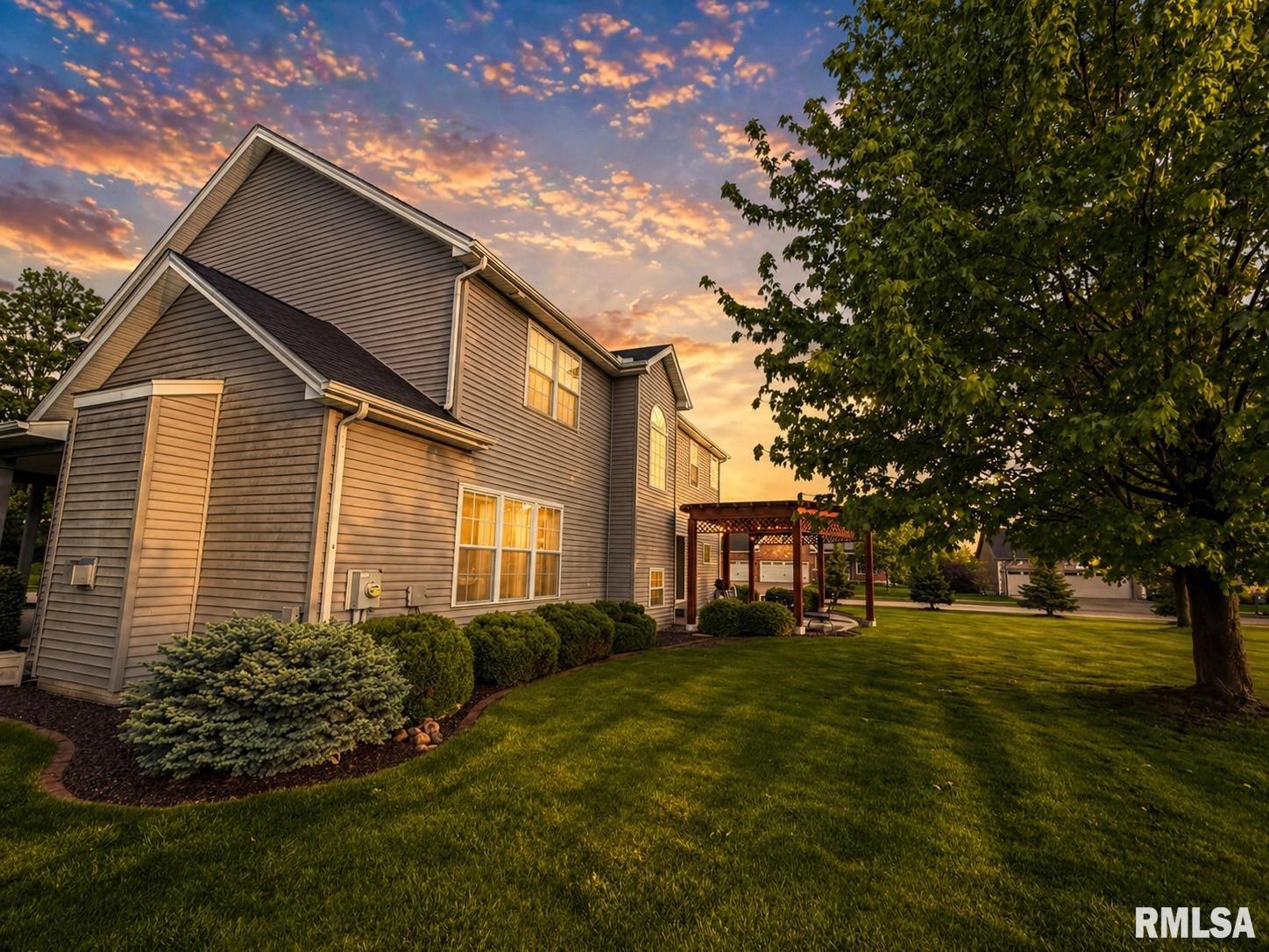 11003 Moonstone Court Dunlap, IL 61525 - Photo 5 of 78