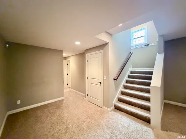 $524,900 | 11003 Moonstone Court, Dunlap, IL 61525
