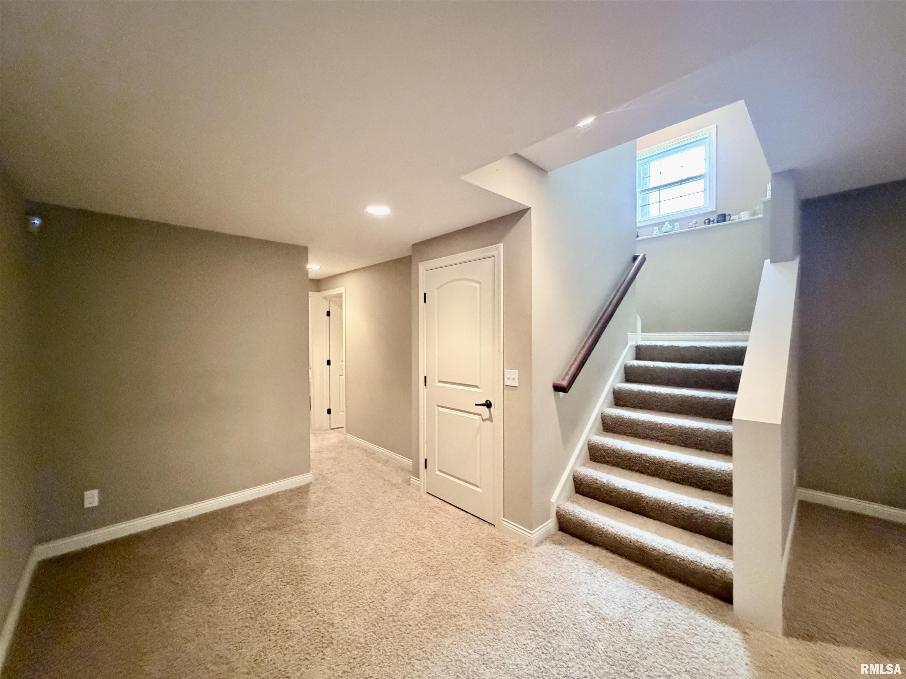 11003 Moonstone Court Dunlap, IL 61525 - Photo 52 of 78