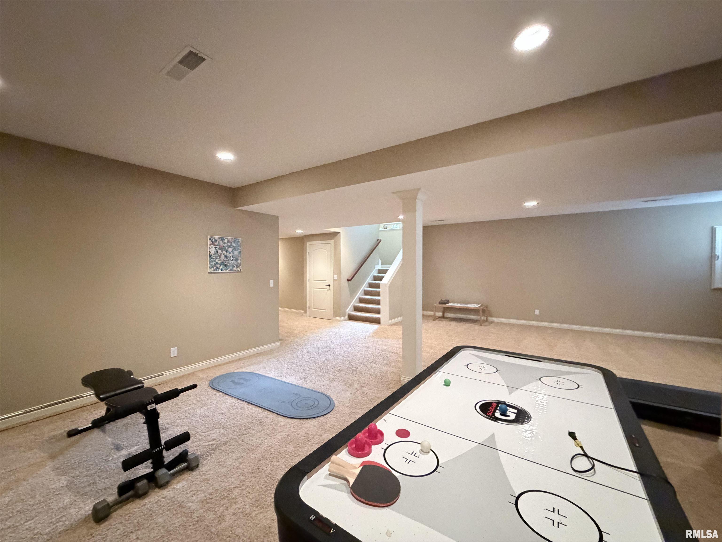 11003 Moonstone Court Dunlap, IL 61525 - Photo 53 of 78