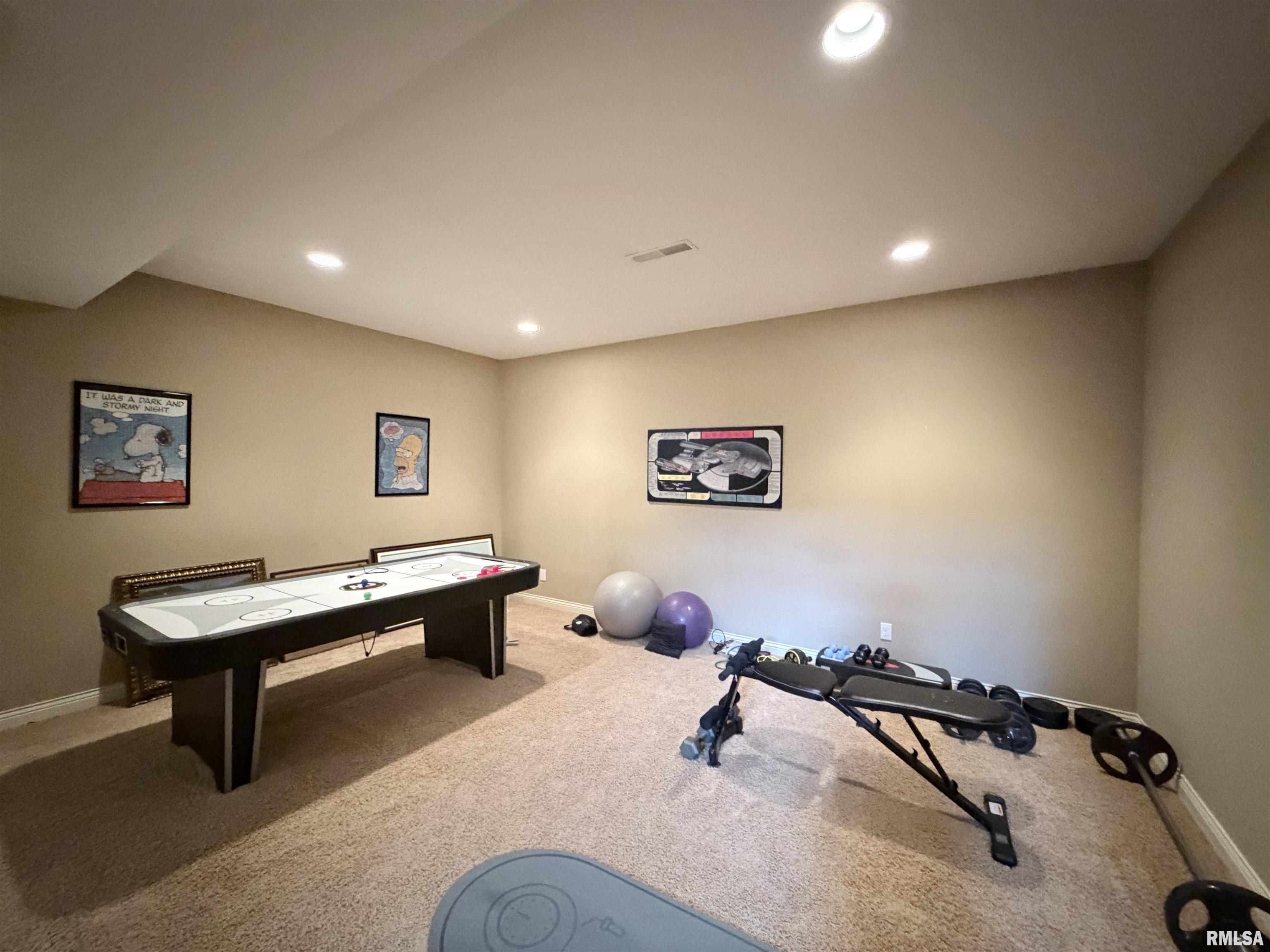 11003 Moonstone Court Dunlap, IL 61525 - Photo 54 of 78