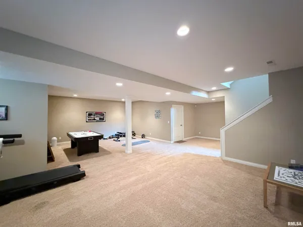 $524,900 | 11003 Moonstone Court, Dunlap, IL 61525