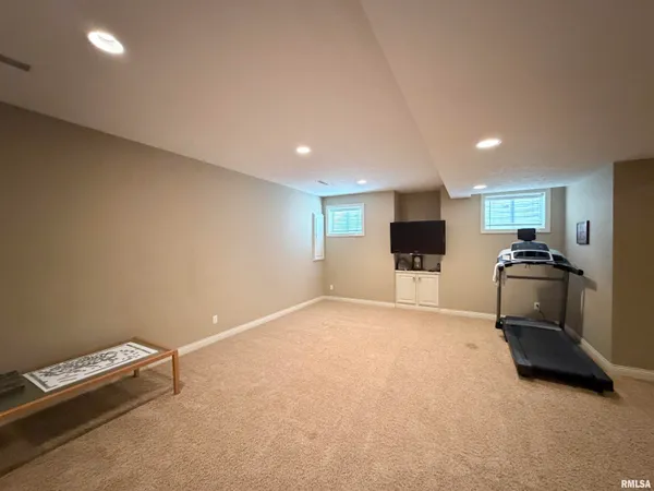 $524,900 | 11003 Moonstone Court, Dunlap, IL 61525