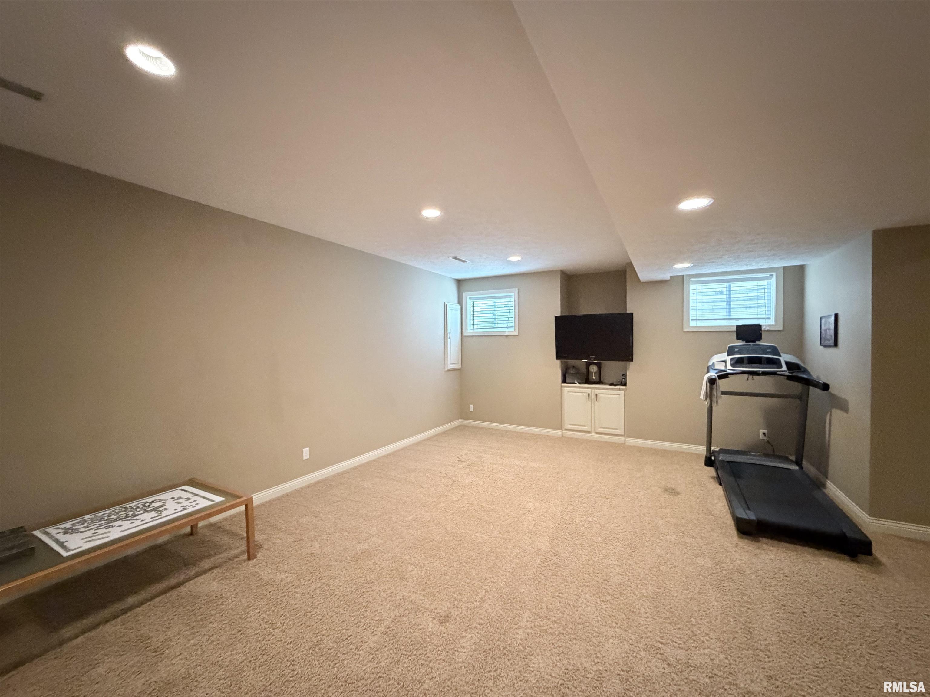 11003 Moonstone Court Dunlap, IL 61525 - Photo 56 of 78