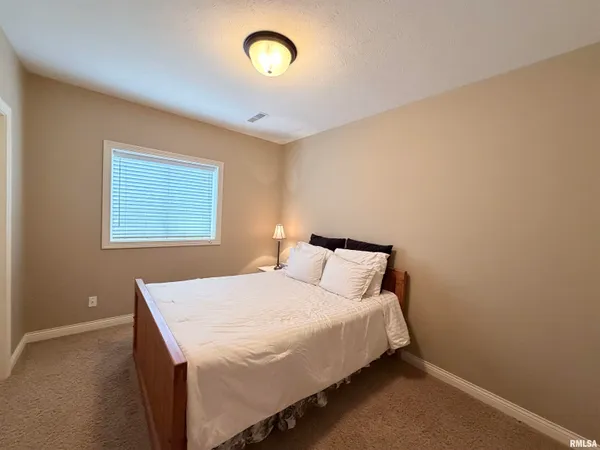 $524,900 | 11003 Moonstone Court, Dunlap, IL 61525