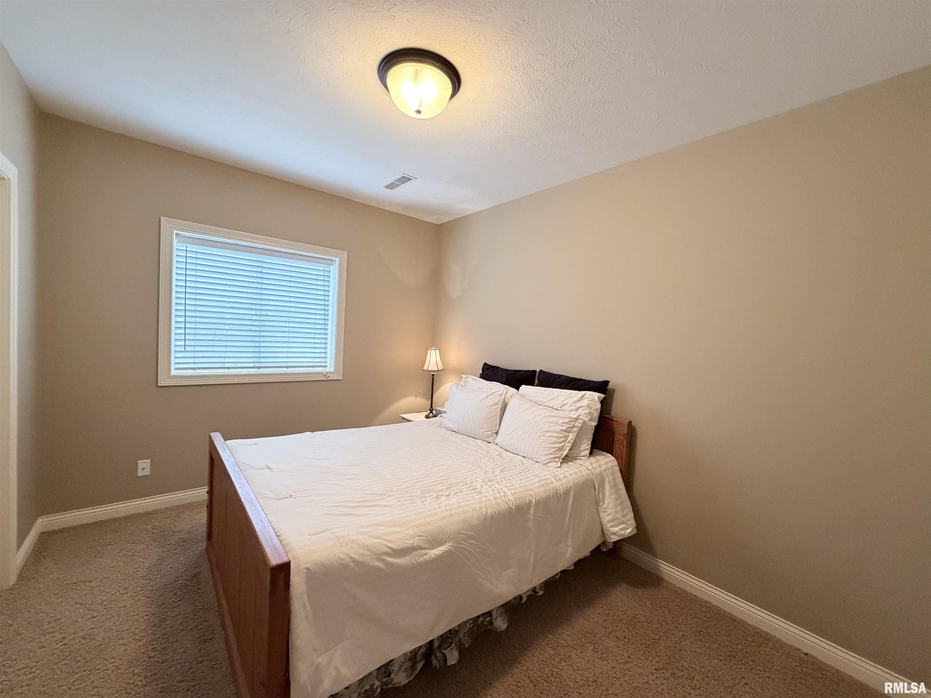 11003 Moonstone Court Dunlap, IL 61525 - Photo 57 of 78