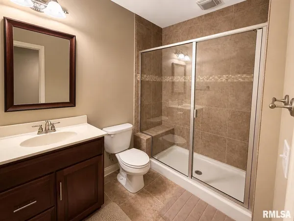 $524,900 | 11003 Moonstone Court, Dunlap, IL 61525