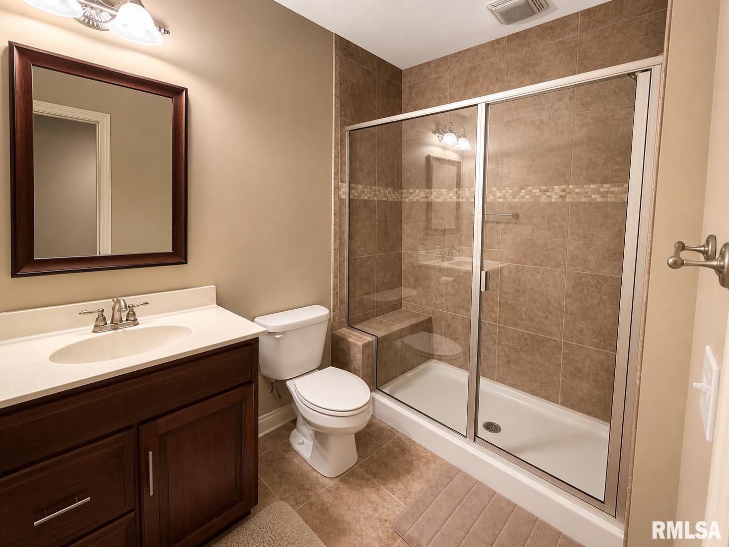 11003 Moonstone Court Dunlap, IL 61525 - Photo 58 of 78