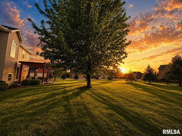 $524,900 | 11003 Moonstone Court, Dunlap, IL 61525