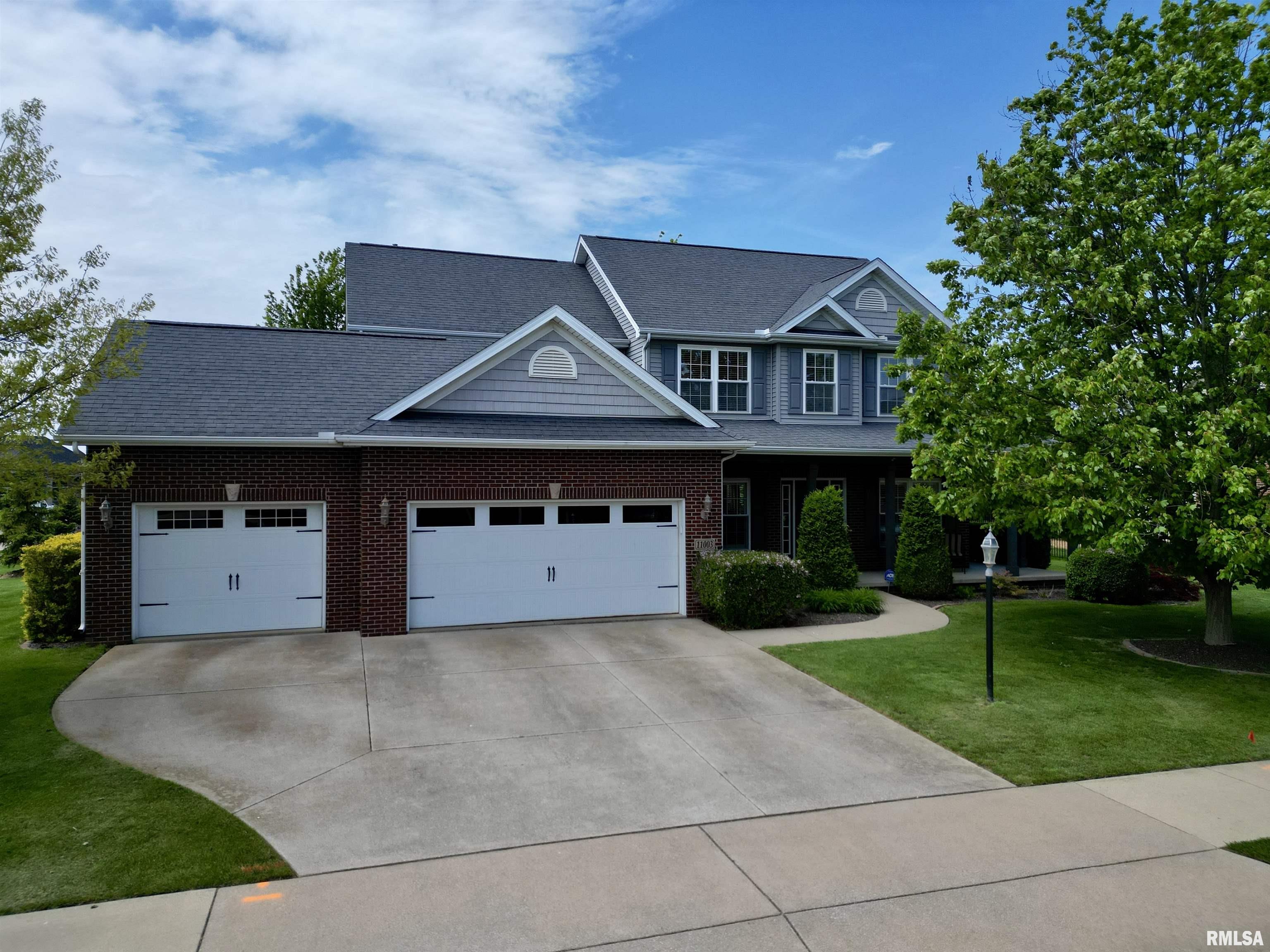 11003 Moonstone Court Dunlap, IL 61525 - Photo 65 of 78
