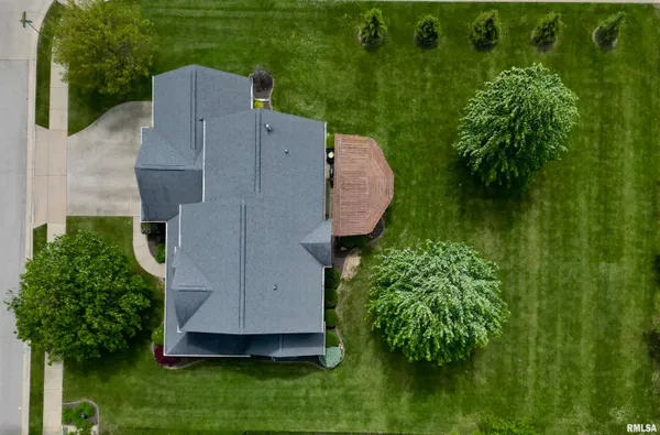 $524,900 | 11003 Moonstone Court, Dunlap, IL 61525