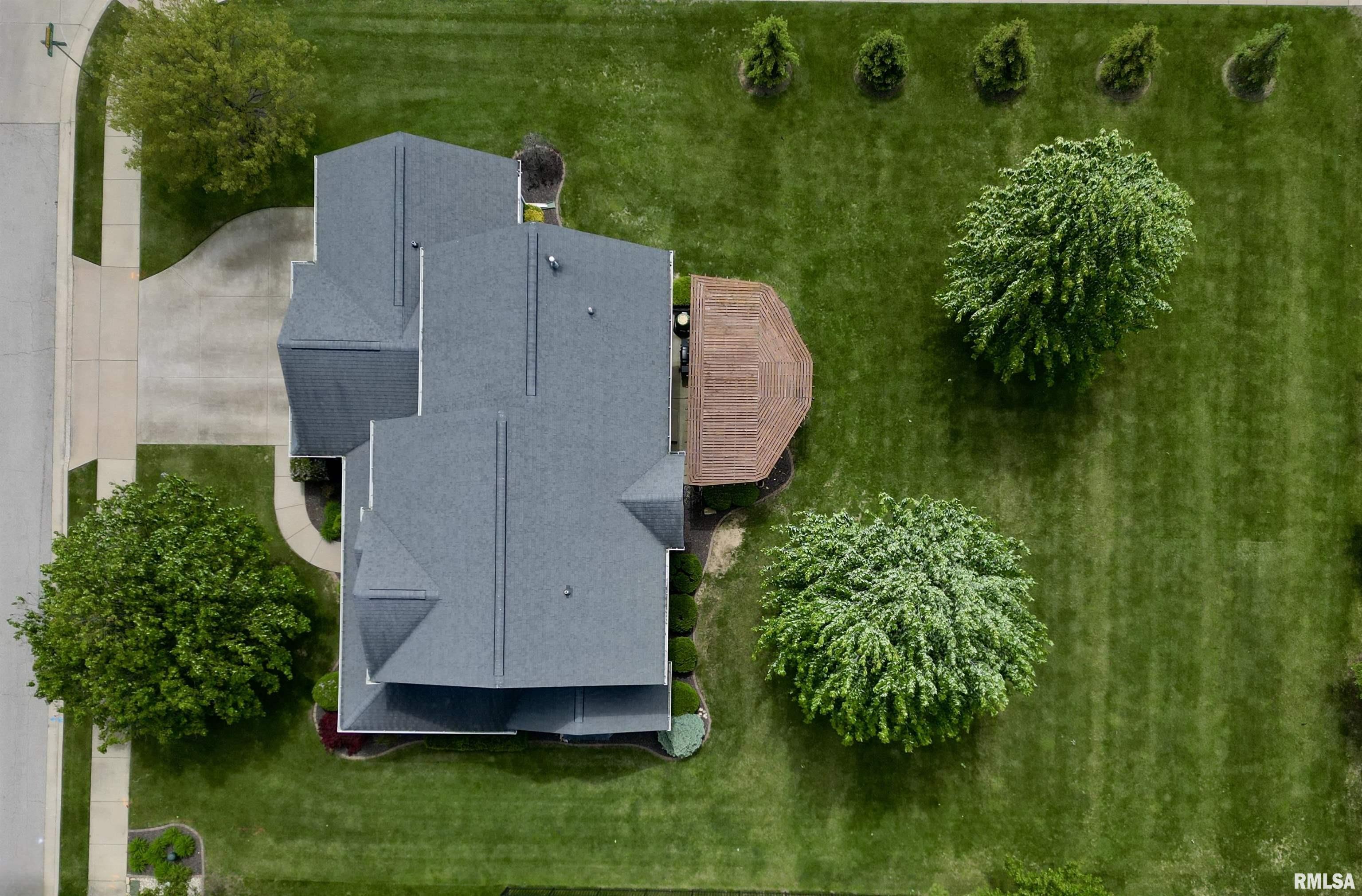 11003 Moonstone Court Dunlap, IL 61525 - Photo 66 of 78