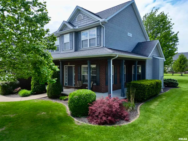 $524,900 | 11003 Moonstone Court, Dunlap, IL 61525