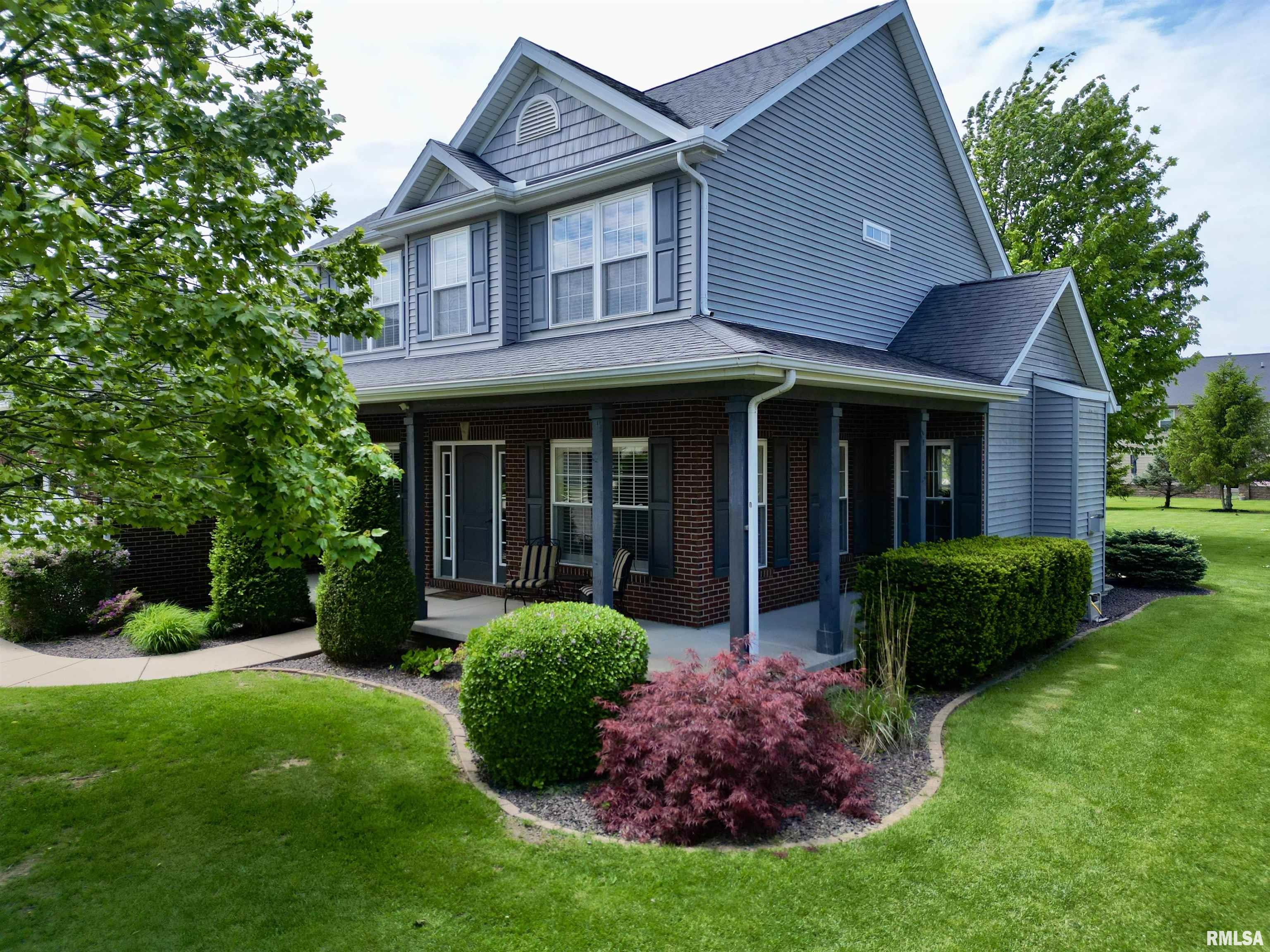 11003 Moonstone Court Dunlap, IL 61525 - Photo 67 of 78