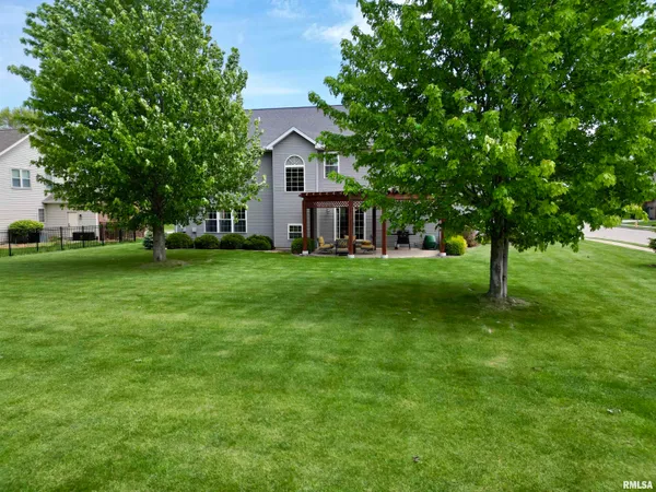 $524,900 | 11003 Moonstone Court, Dunlap, IL 61525
