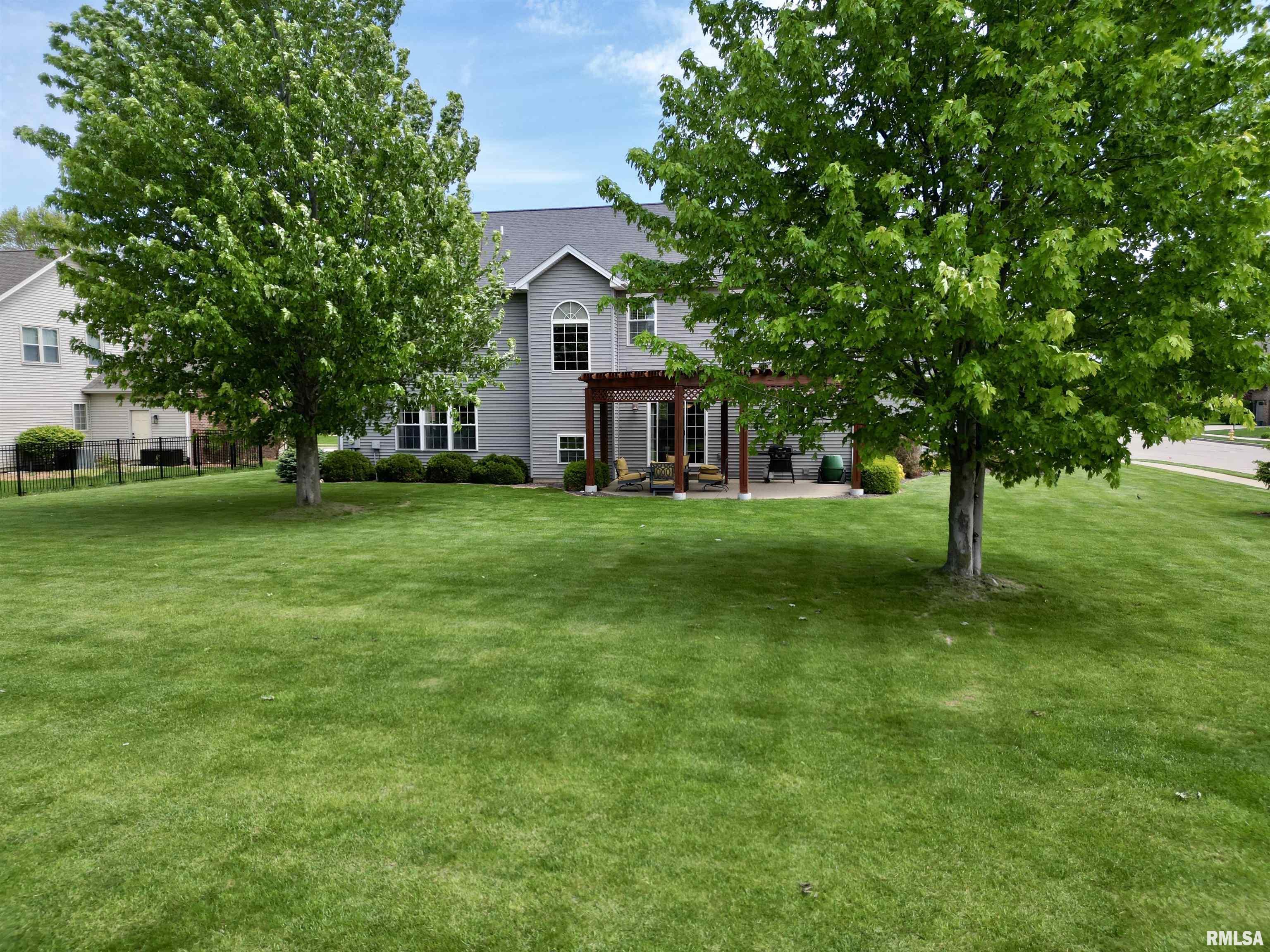 11003 Moonstone Court Dunlap, IL 61525 - Photo 68 of 78