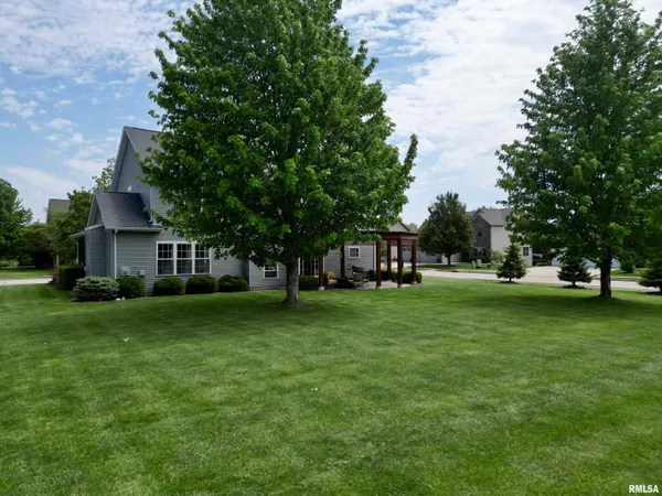 $524,900 | 11003 Moonstone Court, Dunlap, IL 61525