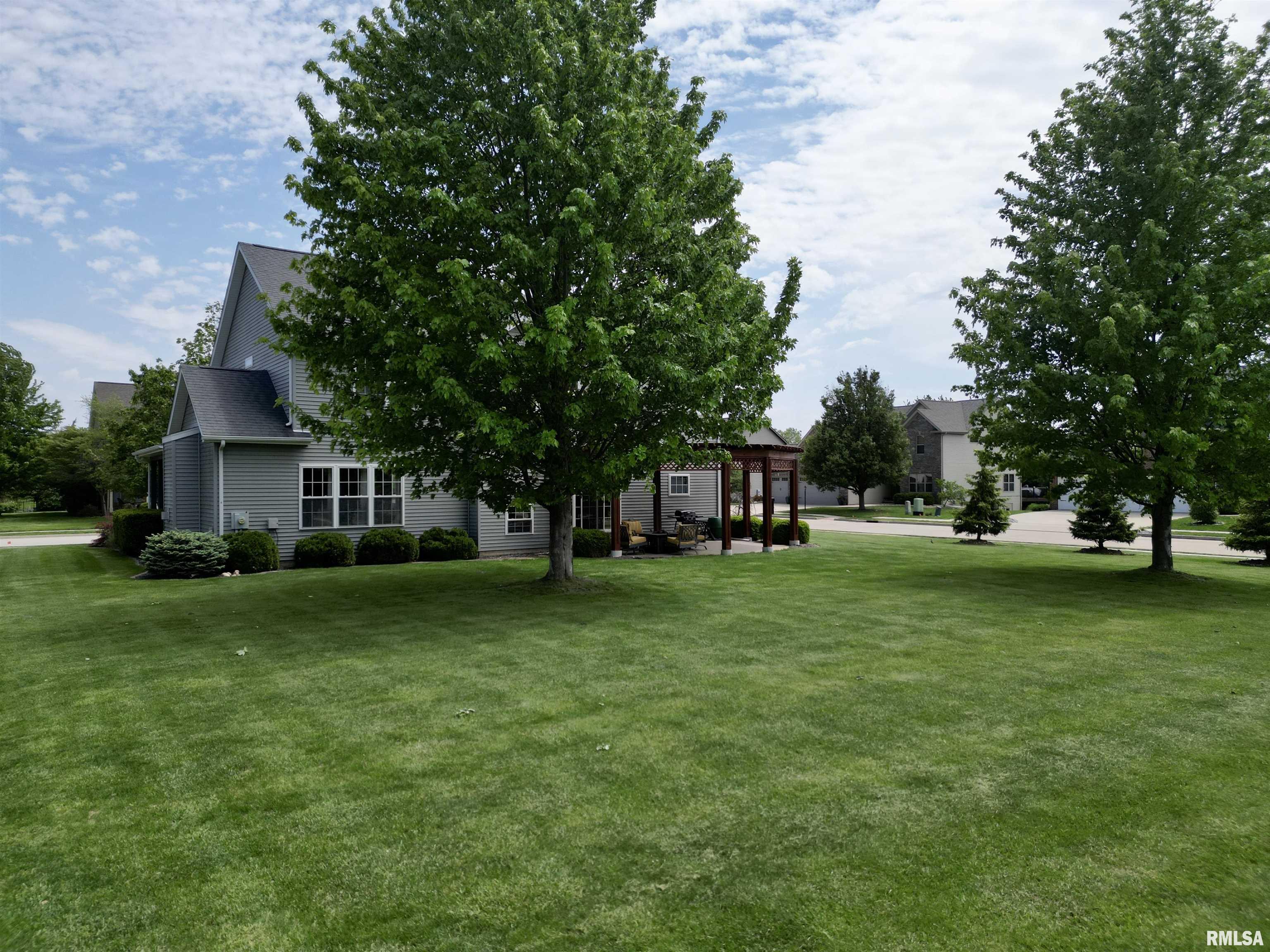 11003 Moonstone Court Dunlap, IL 61525 - Photo 69 of 78