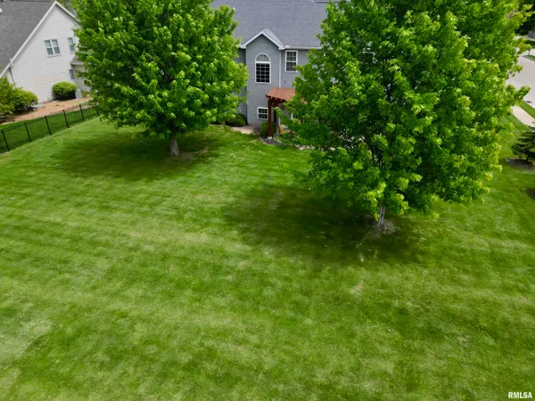 $524,900 | 11003 Moonstone Court, Dunlap, IL 61525