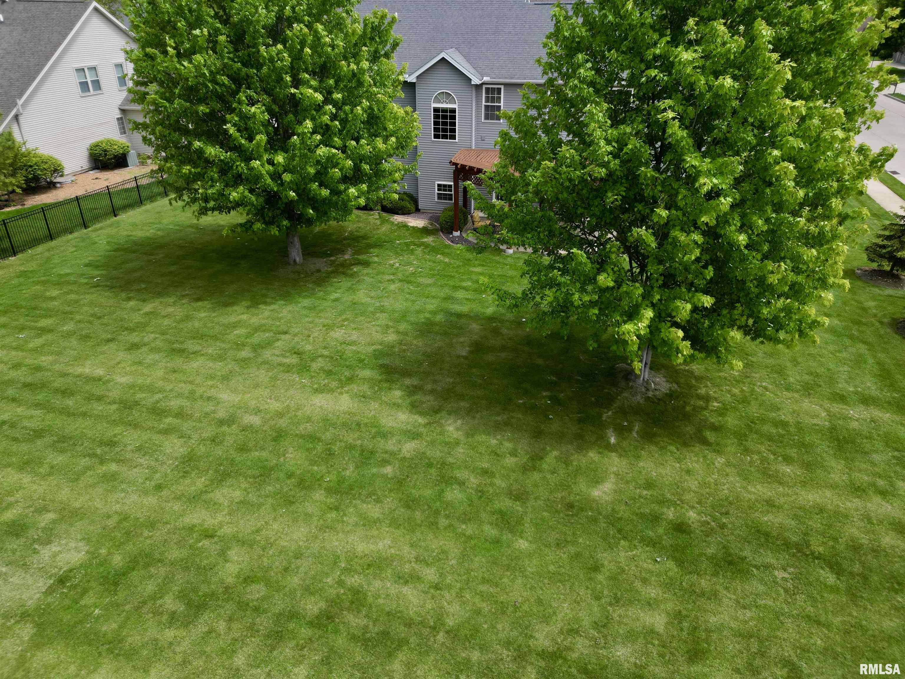 11003 Moonstone Court Dunlap, IL 61525 - Photo 70 of 78