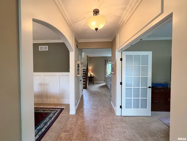 $524,900 | 11003 Moonstone Court, Dunlap, IL 61525