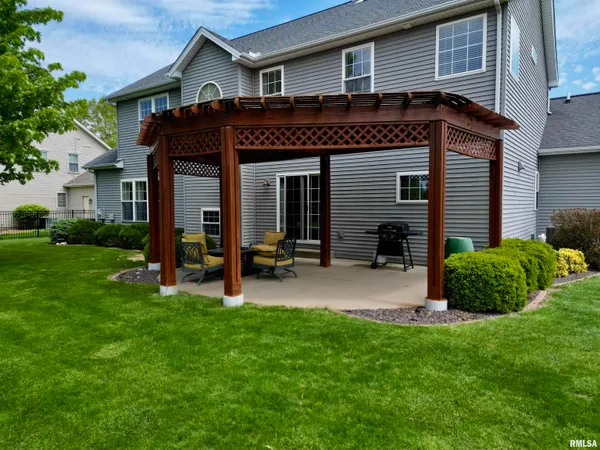 $524,900 | 11003 Moonstone Court, Dunlap, IL 61525