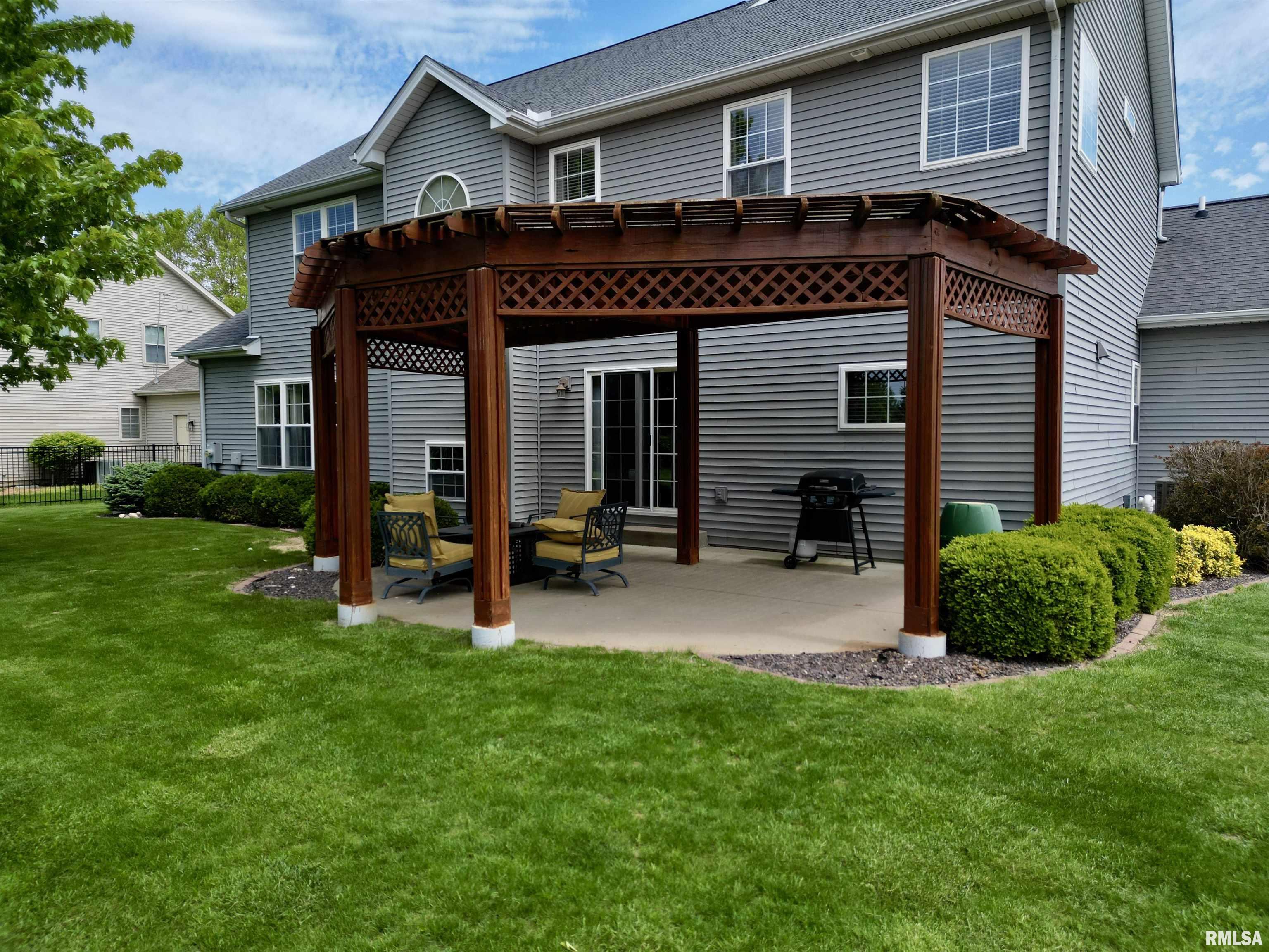 11003 Moonstone Court Dunlap, IL 61525 - Photo 71 of 78