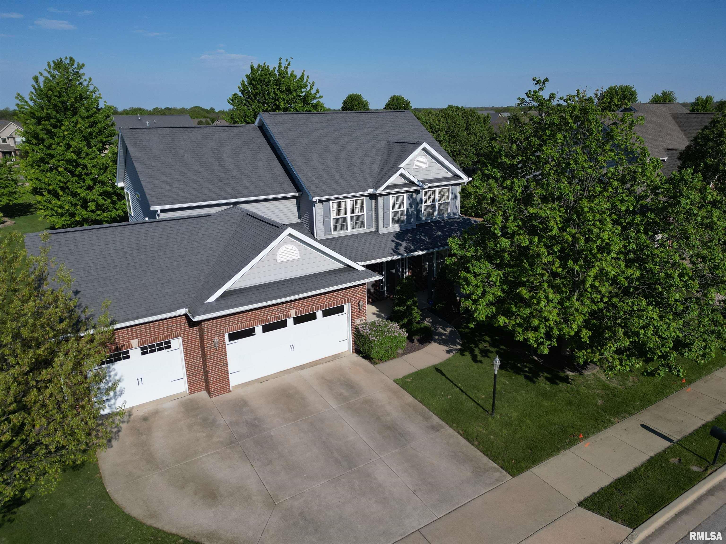 11003 Moonstone Court Dunlap, IL 61525 - Photo 75 of 78