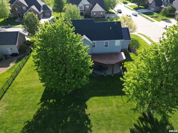 $524,900 | 11003 Moonstone Court, Dunlap, IL 61525