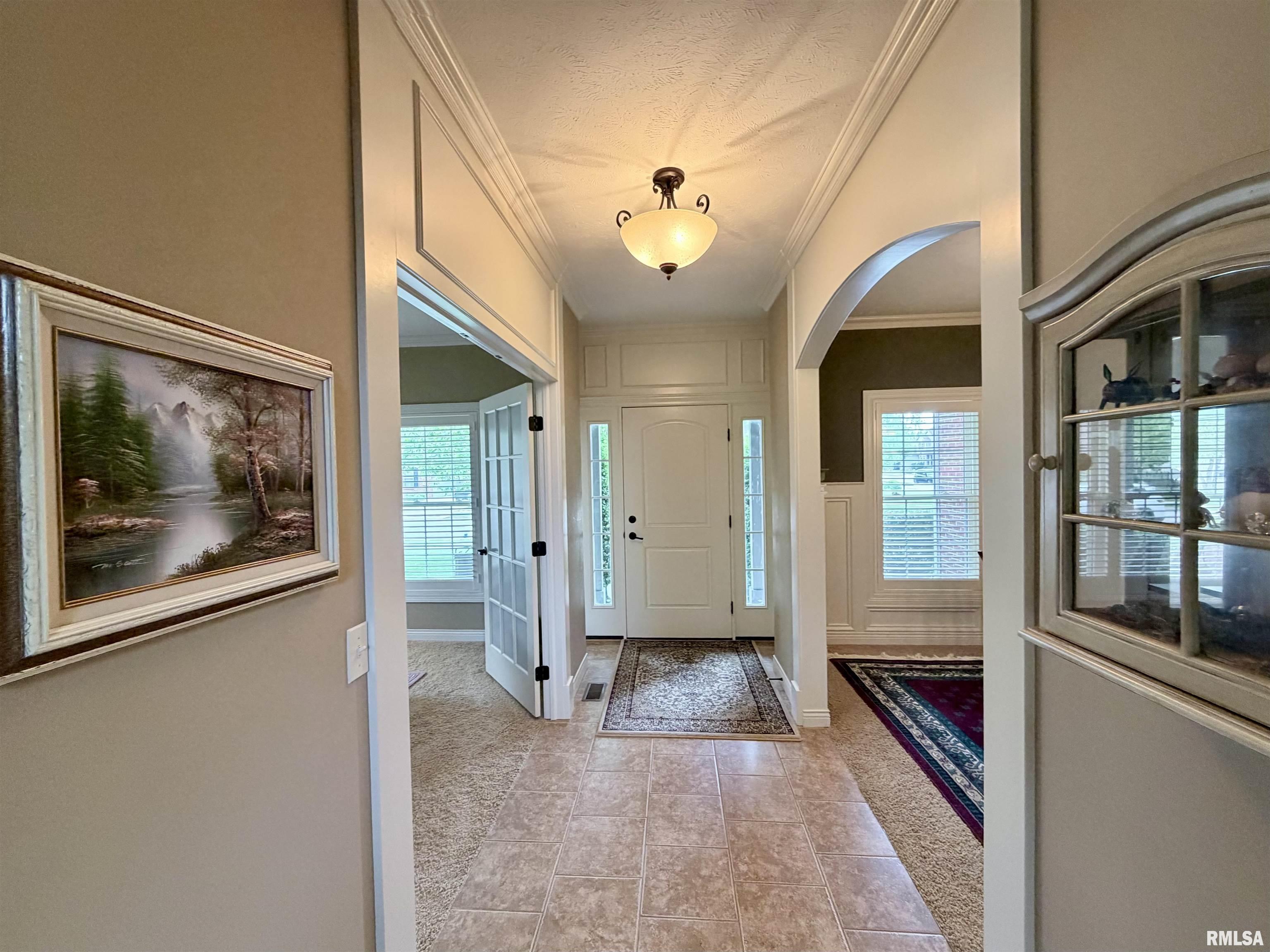 11003 Moonstone Court Dunlap, IL 61525 - Photo 8 of 78