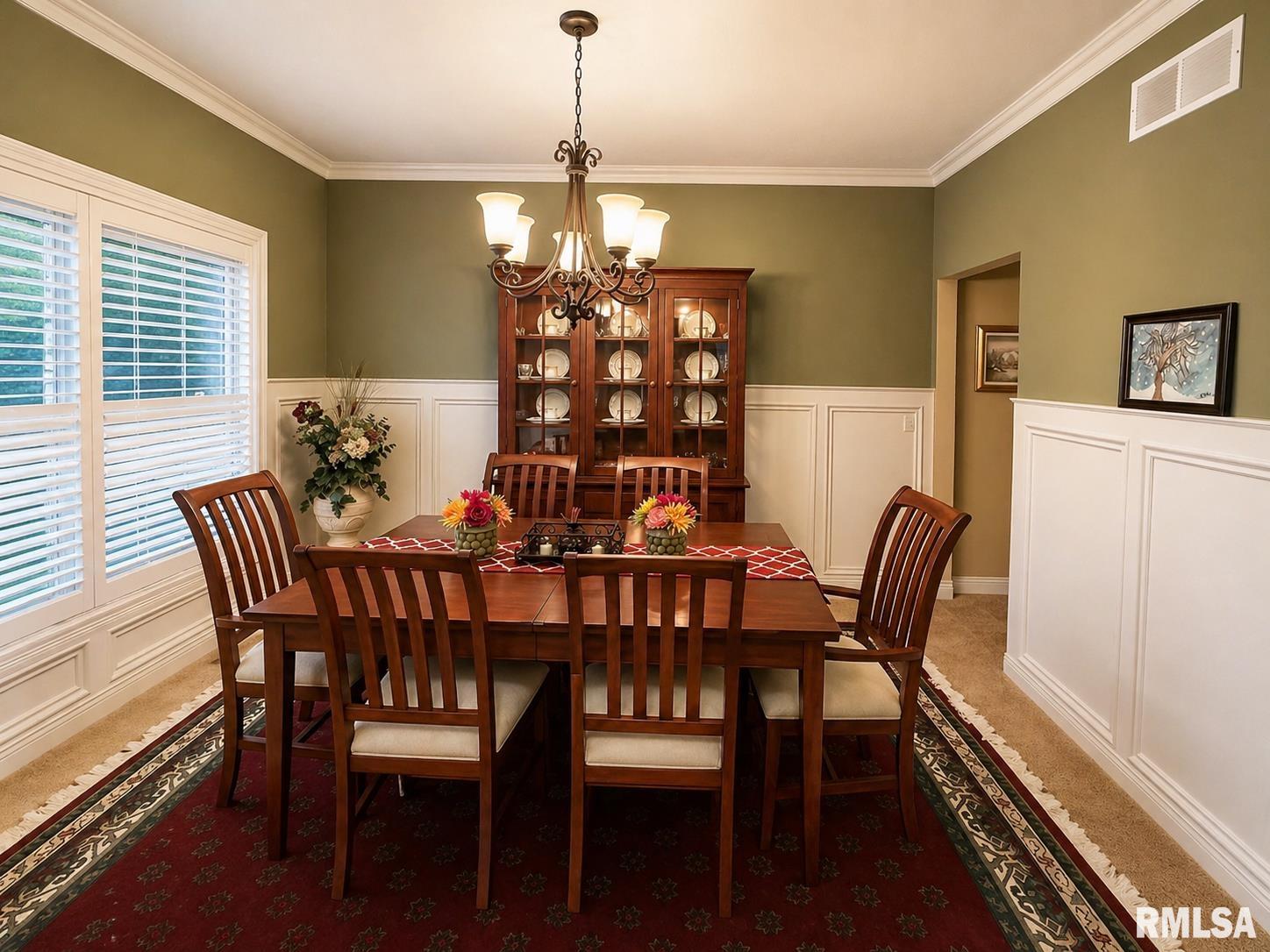 11003 Moonstone Court Dunlap, IL 61525 - Photo 9 of 78