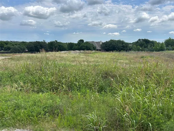 $189,500 | 705 Nocona Drive, Aledo, TX 76008