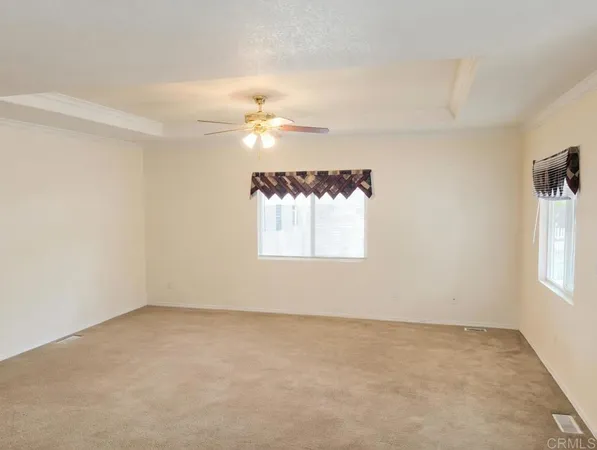 $221,000 | 35109 Highway 79, Unit SPC 34, Warner Springs, CA 92086