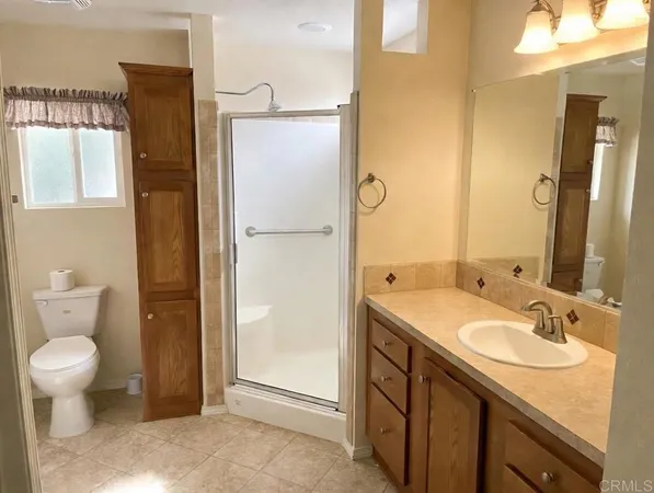 $221,000 | 35109 Highway 79, Unit SPC 34, Warner Springs, CA 92086