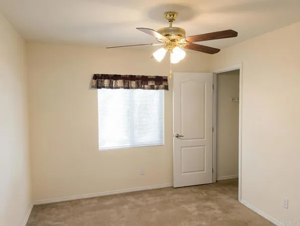 $221,000 | 35109 Highway 79, Unit SPC 34, Warner Springs, CA 92086