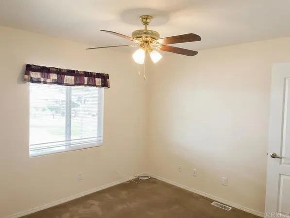 $221,000 | 35109 Highway 79, Unit SPC 34, Warner Springs, CA 92086