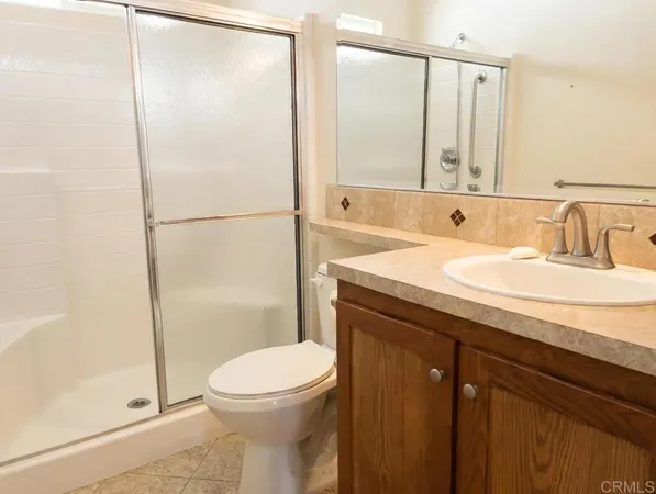 $221,000 | 35109 Highway 79, Unit SPC 34, Warner Springs, CA 92086