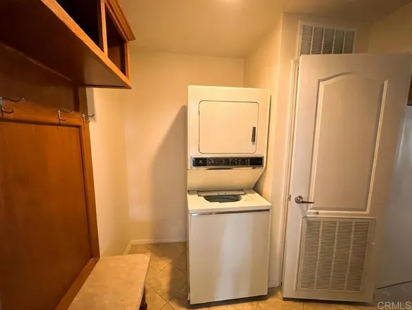 $221,000 | 35109 Highway 79, Unit SPC 34, Warner Springs, CA 92086