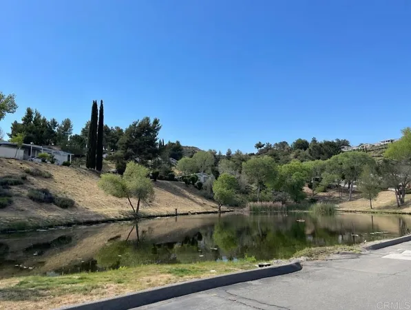 $221,000 | 35109 Highway 79, Unit SPC 34, Warner Springs, CA 92086