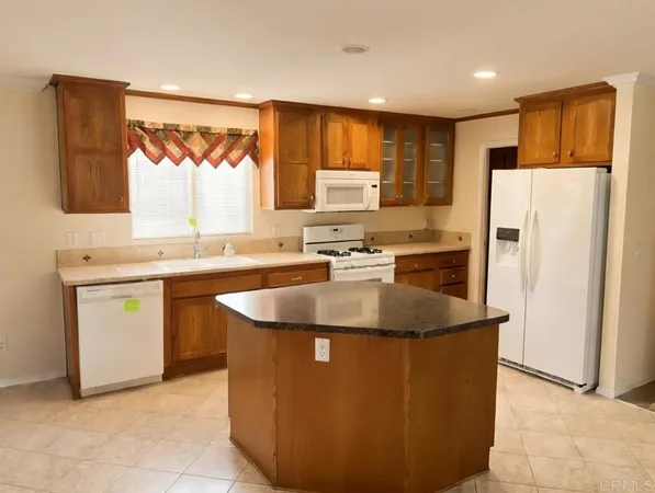 $221,000 | 35109 Highway 79, Unit SPC 34, Warner Springs, CA 92086