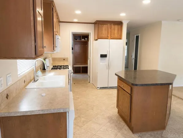 $221,000 | 35109 Highway 79, Unit SPC 34, Warner Springs, CA 92086