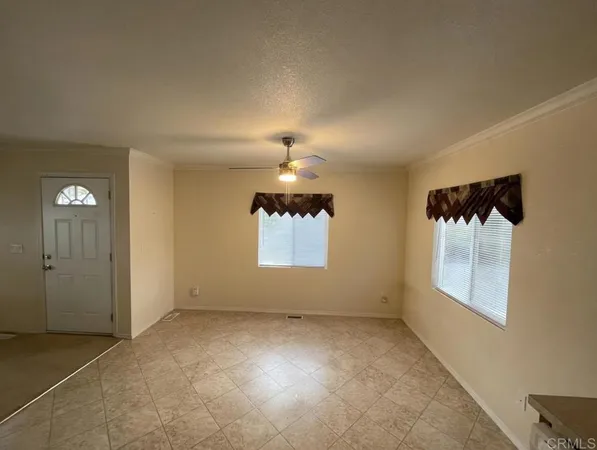 $221,000 | 35109 Highway 79, Unit SPC 34, Warner Springs, CA 92086