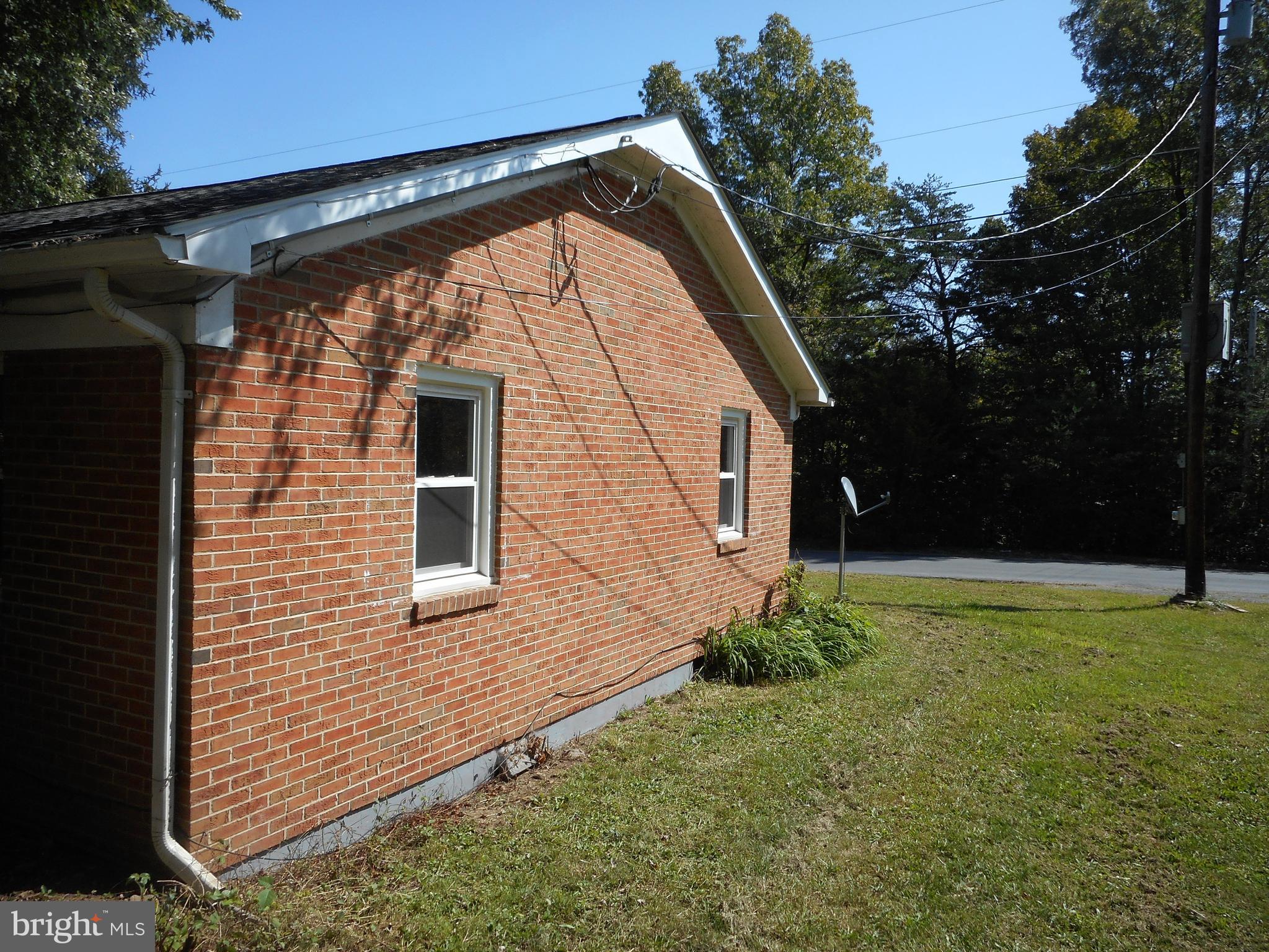 456 Ritter Road White Post, VA 22663 - Photo 16 of 17 Gallery Image 16