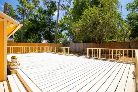 $468,000 | 3174 Peachtree Street, Sarasota, FL 34231