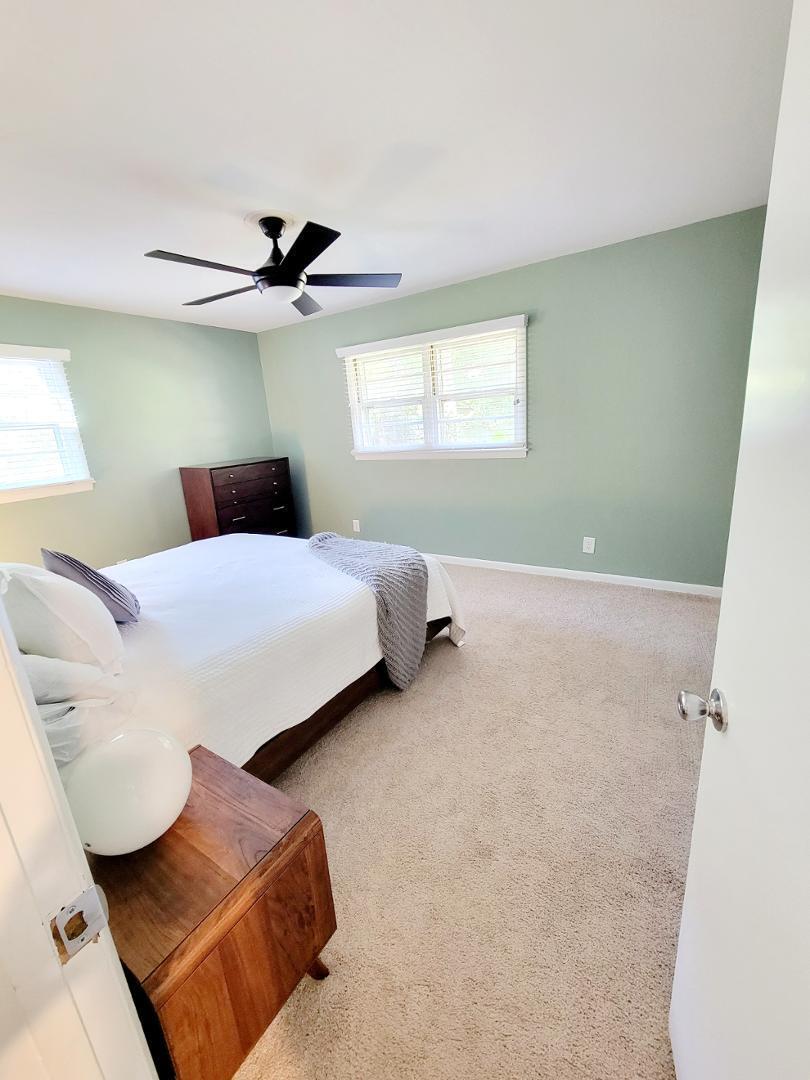 1517 Basewood Drive Raleigh, NC 27609 - Photo 21 of 47 Photo #21